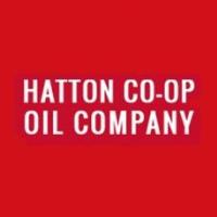 Hatton Co-op Oil Company image 4