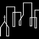 Transforming Churches Network logo