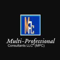 Multi Professional Consultants, LLC image 1