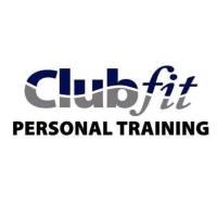 Clubfit Personal Training image 1