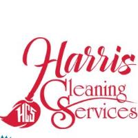 Harris Cleaning Services, LLC image 5