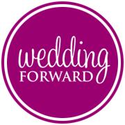 Wedding Forward image 1