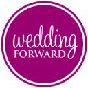 Wedding Forward logo