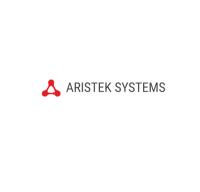 Aristek Systems image 1
