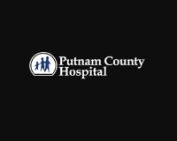 Putnam County Hospital image 9