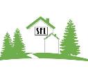 Spokane’s Finest Lawns And Lawn Care logo