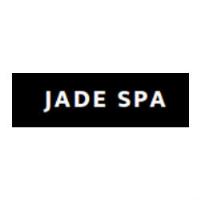 Jade Spa image 1