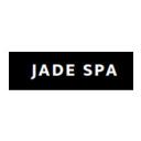 Jade Spa logo