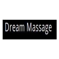 Dream Massage image 1