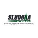 Sequoia Apparel, Inc. logo