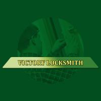 Victory Locksmith image 13