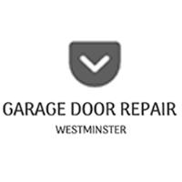 Garage Door Repair Westminster image 2