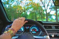 Fast Pro Locksmith, LLC image 1