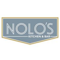 Nolo's Kitchen & Bar image 2