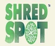 Shred Spot image 2