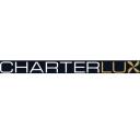 CharterLux™ of Miami logo