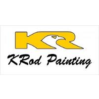 K-Rod Painting image 1