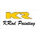 K-Rod Painting logo
