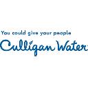 Culligan Water of Massachusetts logo