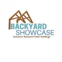 The Backyard Showcase image 1