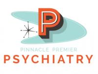 Pinnacle Premier Psychiatry image 1