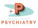 Pinnacle Premier Psychiatry logo