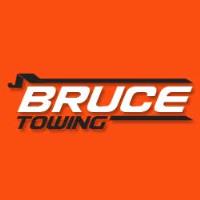 Bruce Towing image 1