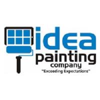 Idea Painting Company image 1