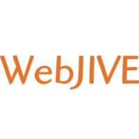 WebJIVE SEO & Web Design image 1