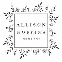 Allison Hopkins Photography image 1