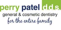 Perry Patel DDS image 1