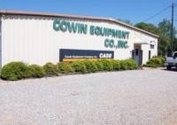 Cowin Equipment Company, Inc. image 2