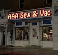 AAA Sew & Vac Inc. image 3