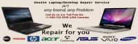 Computer and Laptop Repair Service image 1