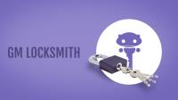 GM Locksmith image 3