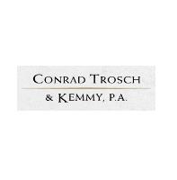 Conrad Trosch & Kemmy image 1
