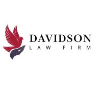 Davidson Law Firm image 1