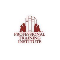 Professional Training Institute image 1