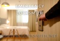 Fast Pro Locksmith, LLC image 4