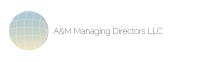 A&M Managing Directors image 1
