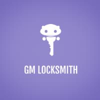 GM Locksmith image 7