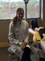 Pediatric Dental Associates image 3