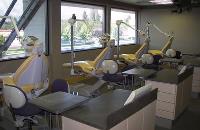 Pediatric Dental Associates image 4