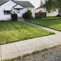 Spokane’s Finest Lawns And Lawn Care image 5