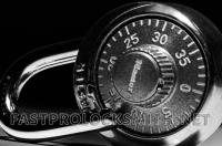 Fast Pro Locksmith, LLC image 8
