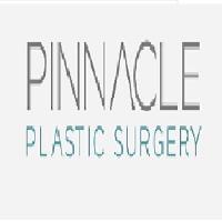 Pinnacle Plastic Surgery image 1