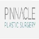 Pinnacle Plastic Surgery logo