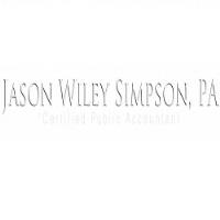 Jason Wiley Simpson, PA image 1