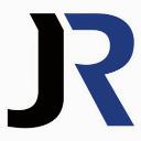 Jenkins Restorations logo