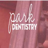 Lumineers By Park Dentistry image 3